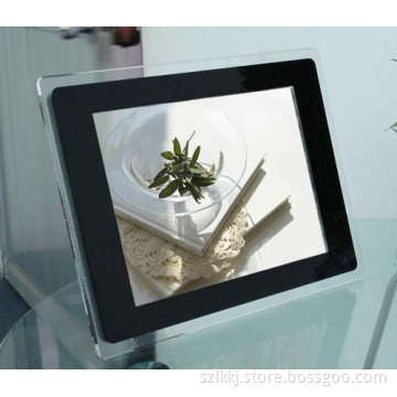 LK-DPF1041  (10.4&quot;Digital Photo frame with video function